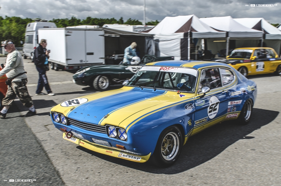 Histocup Brno 2015 82