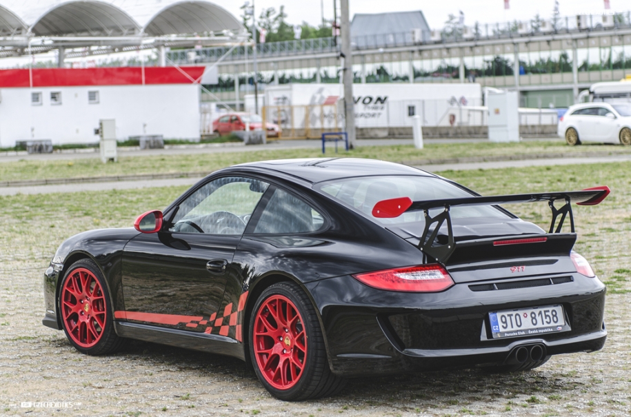 Histocup Brno 2015 2