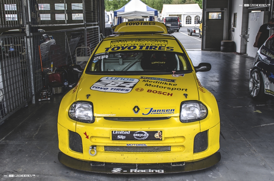 Histocup Brno 2015 77