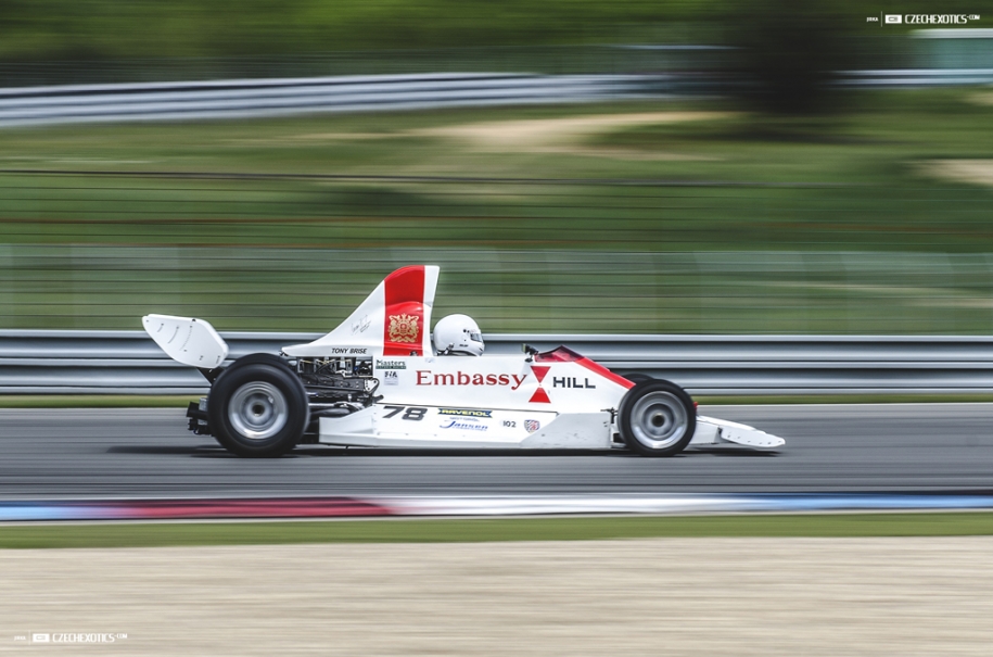 Histocup Brno 2015 48