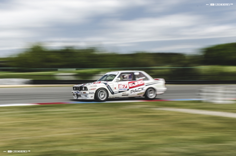 Histocup Brno 2015 38