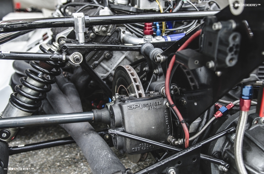 Histocup Brno 2015 10