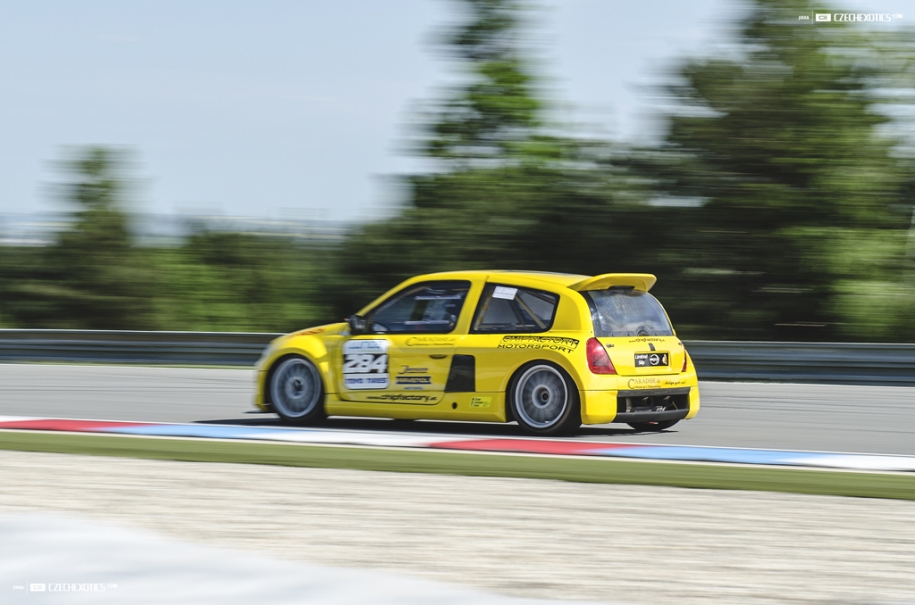 Histocup Brno 2015 59