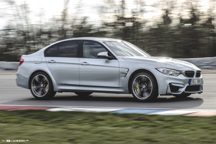 Tuning Show Brno 201564