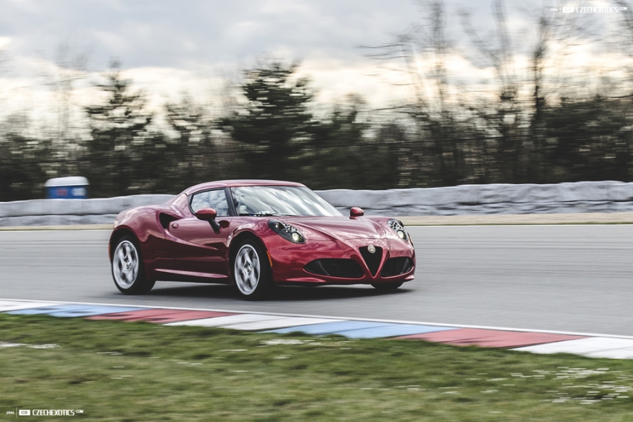 Tuning Show Brno 201554