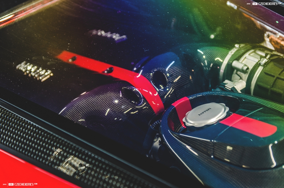 Ženeva 2015 - Showroomy 60