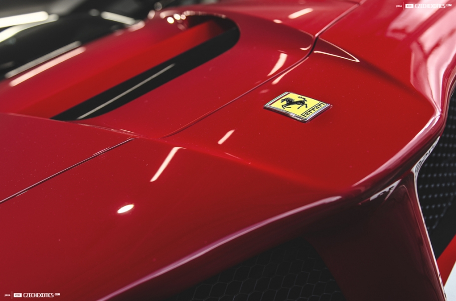 Ženeva 2015 - Showroomy 56