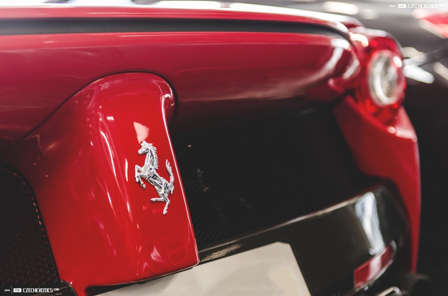 Ženeva 2015 - Showroomy 64