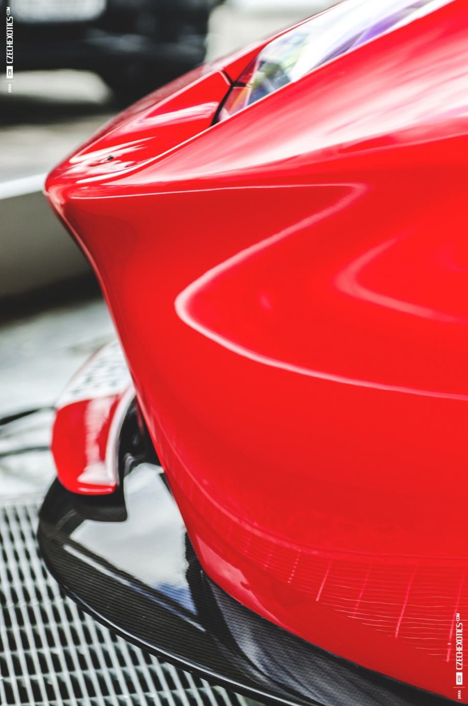 Ženeva 2015 - Showroomy 63