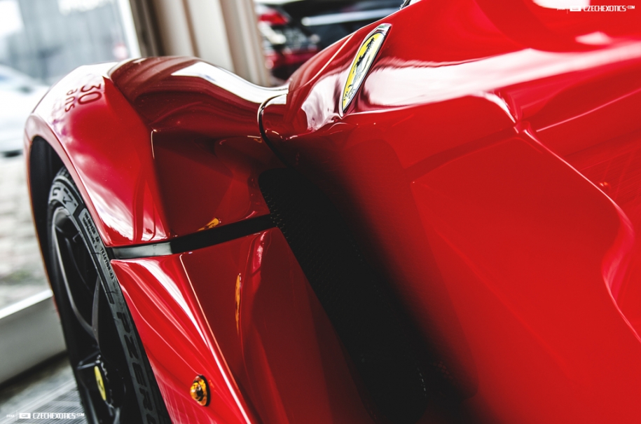 Ženeva 2015 - Showroomy 61