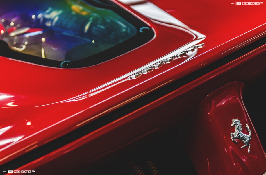 Ženeva 2015 - Showroomy 58