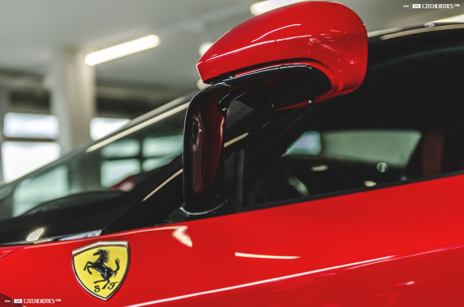 Ženeva 2015 - Showroomy 62