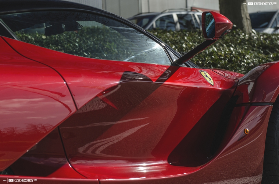 Ženeva 2015 - Spotting 15