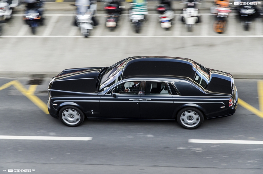 Ženeva 2015 - Spotting 7