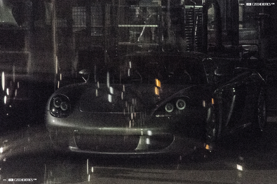 Ženeva 2015 - Spotting 27