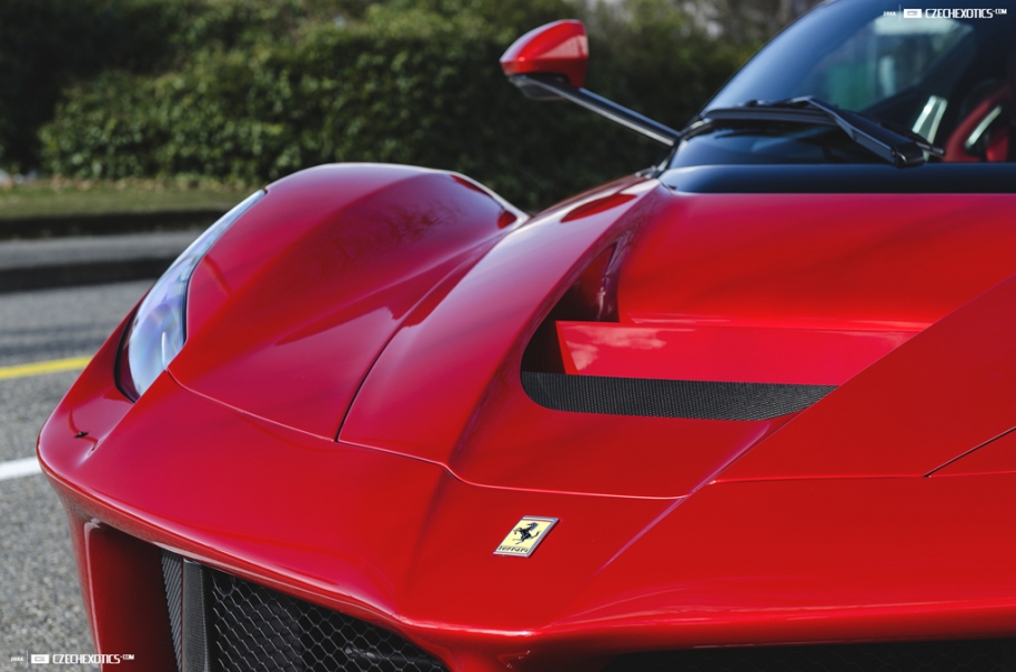 Ženeva 2015 - Spotting 16