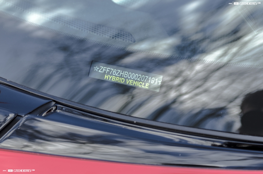 Ženeva 2015 - Spotting 17