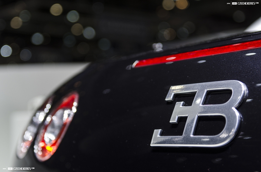 Ženeva 2015 - Výstava 83