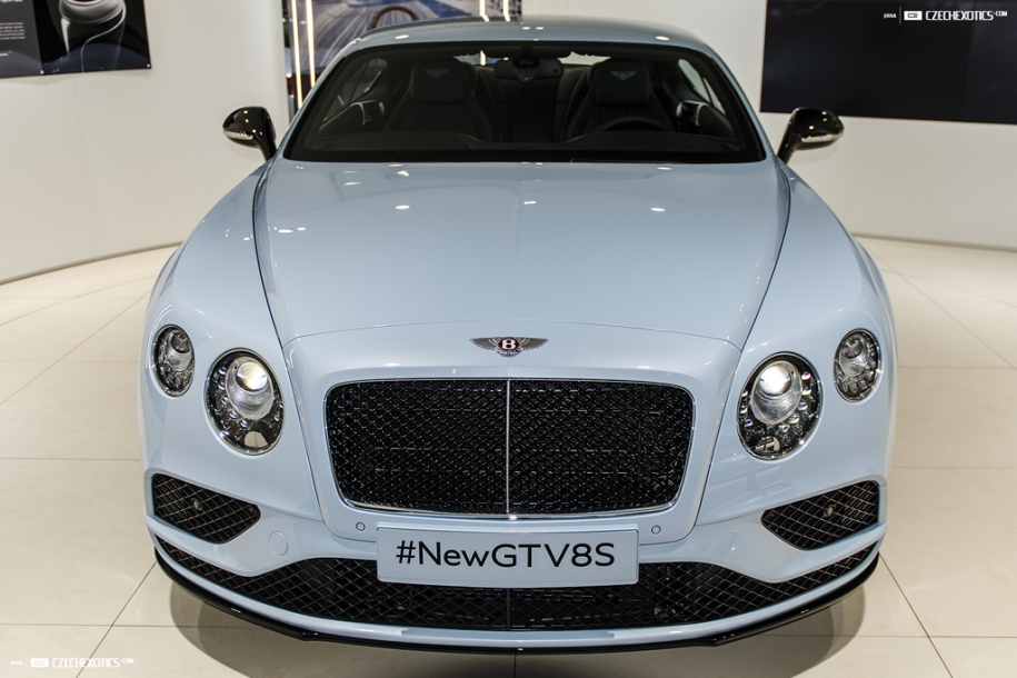 Ženeva 2015 - Výstava 88