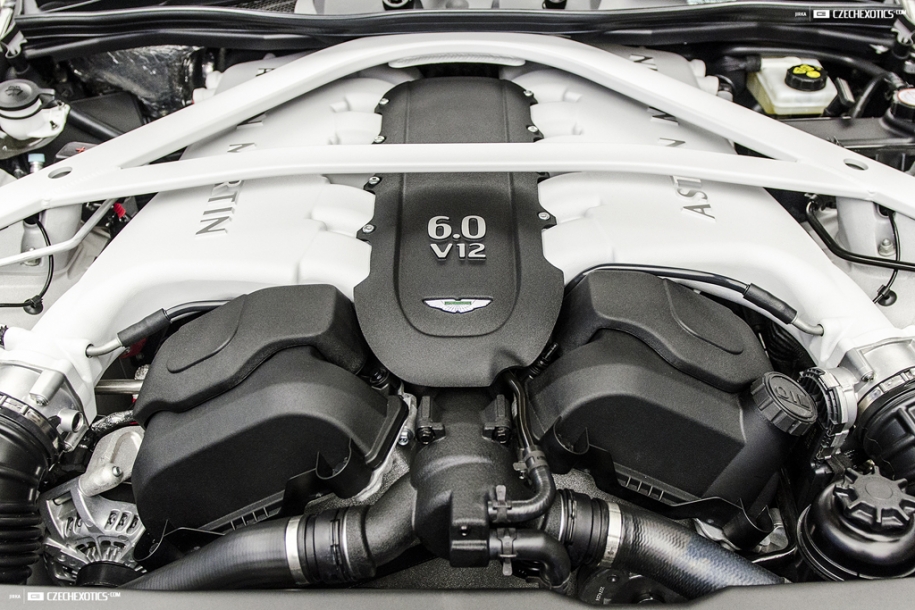 Ženeva 2015 - Výstava 120