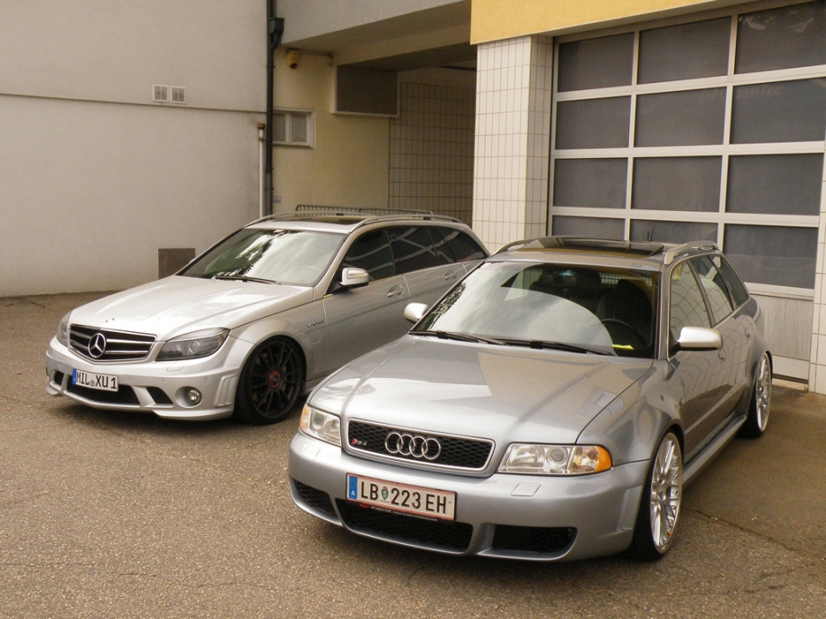 Worthersee Tour 2015 50