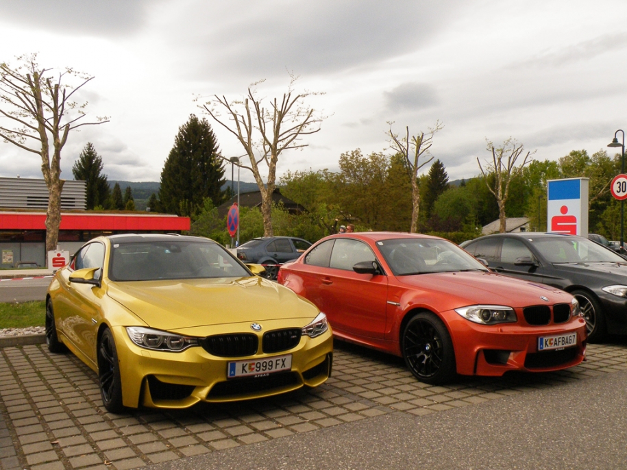 Worthersee Tour 2015 52