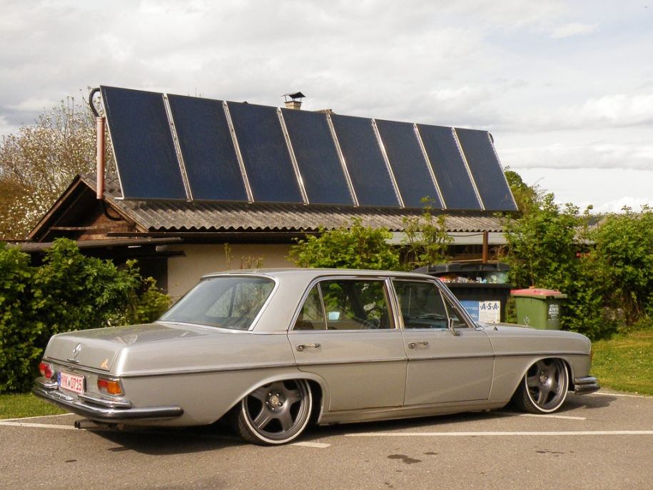 Worthersee Tour 2015 26