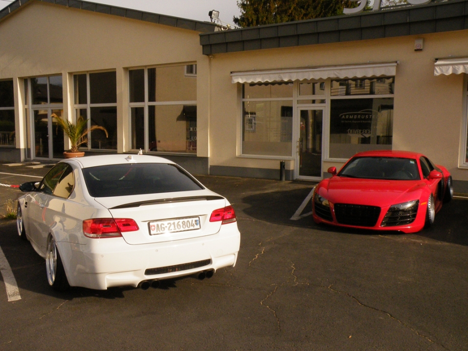 Worthersee Tour 2015 62