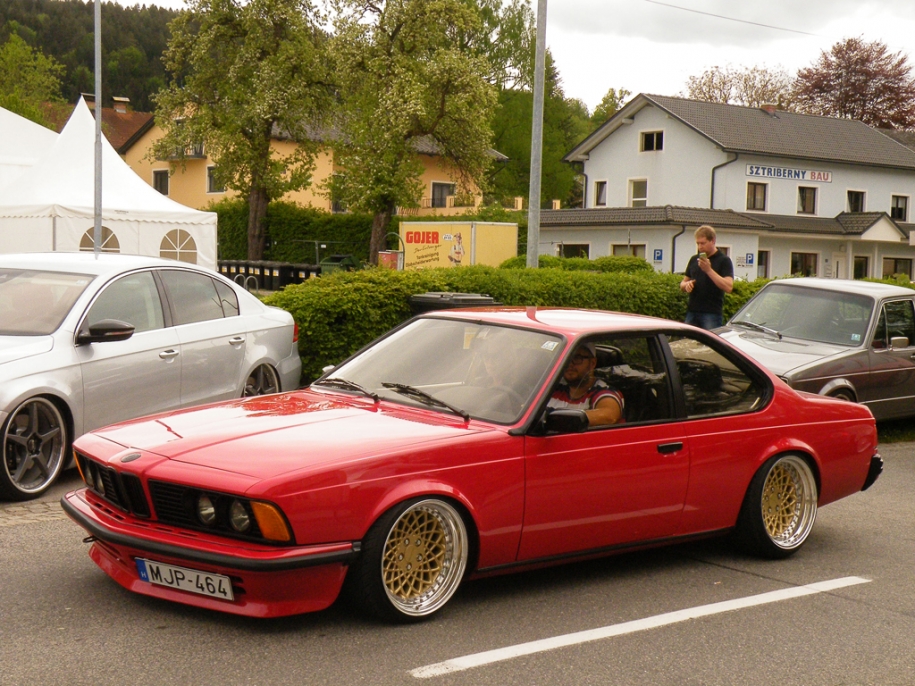 Worthersee Tour 2015 44