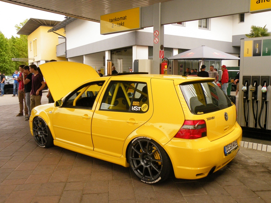 Worthersee Tour 2015 51