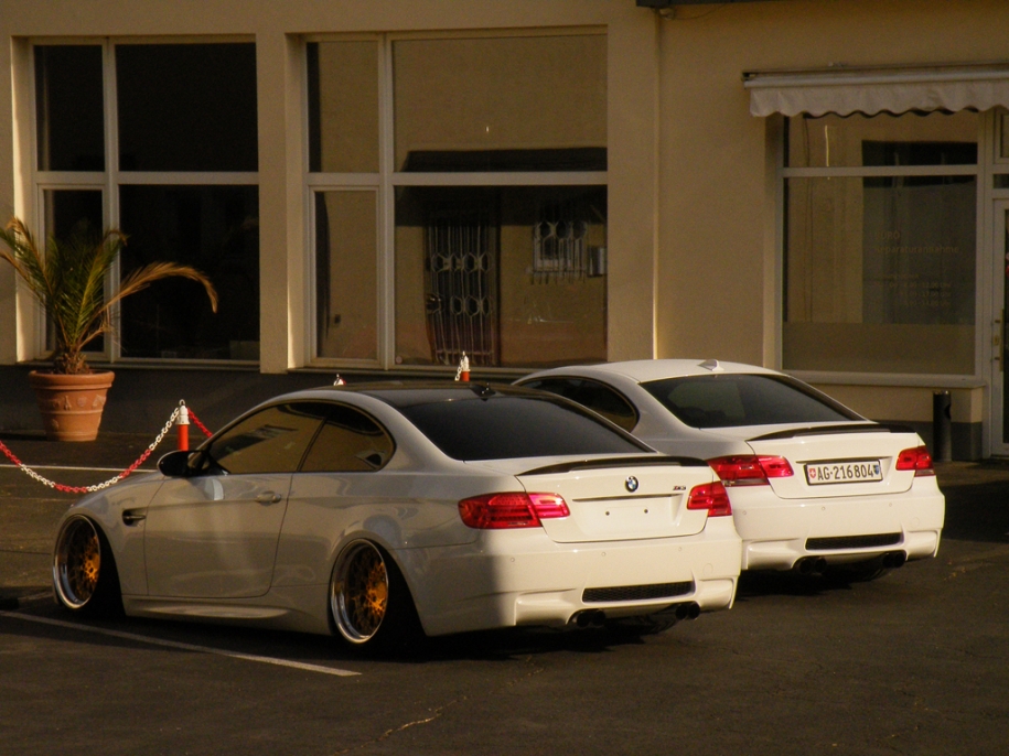 Worthersee Tour 2015 61