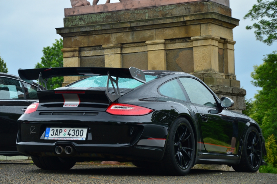 Advantage Season Opening 43