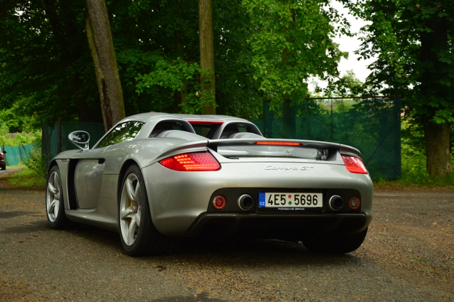 Advantage Season Opening 60