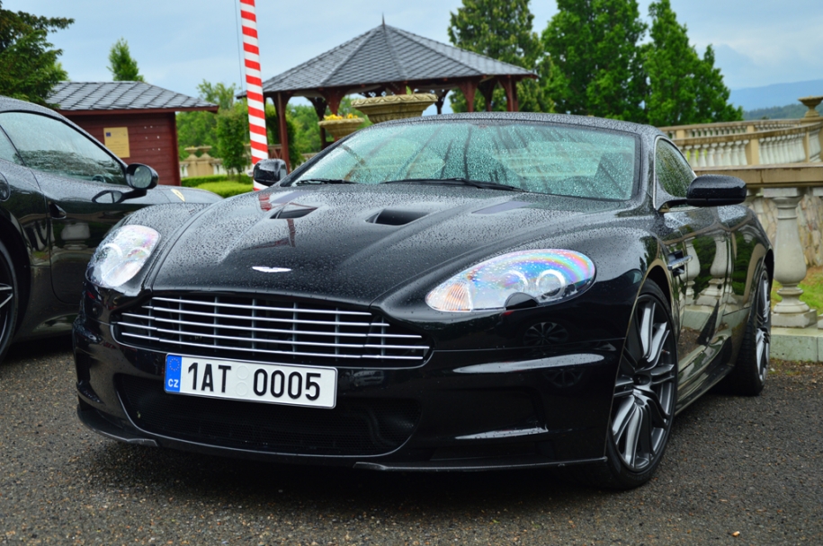 Advantage Season Opening 44