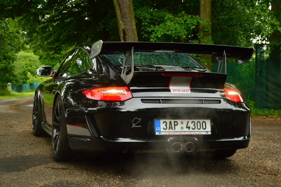 Advantage Season Opening 59