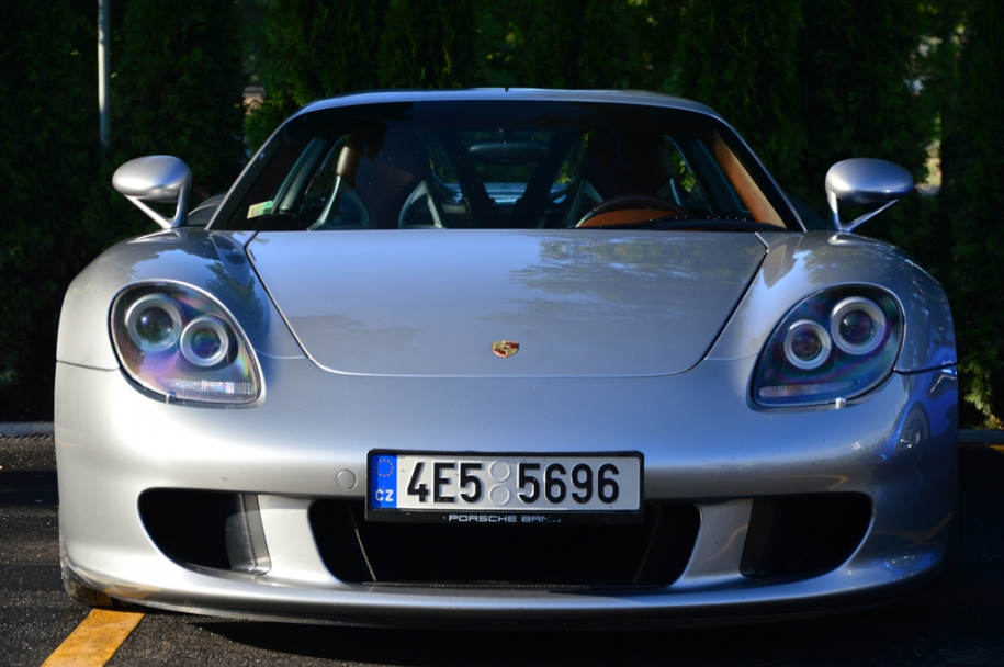 Advantage Season Opening 2