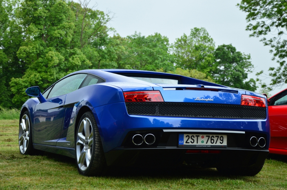 Advantage Season Opening 42