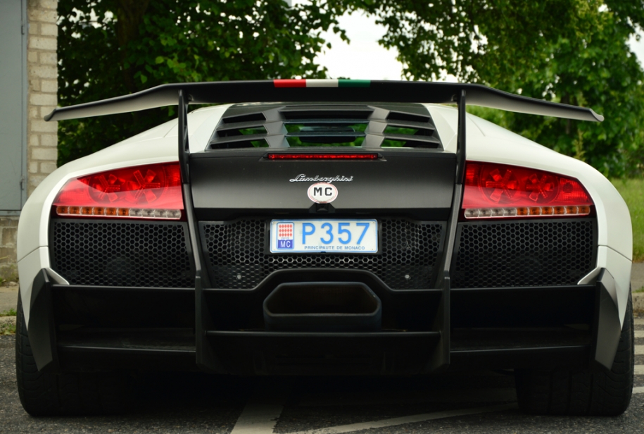 Advantage Season Opening 27