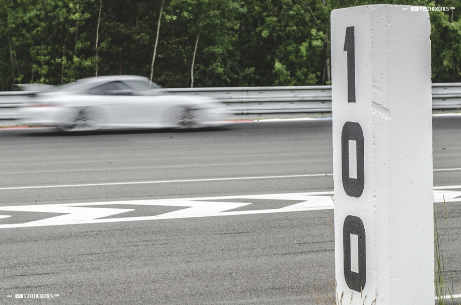 KR Motorsports Brno  10