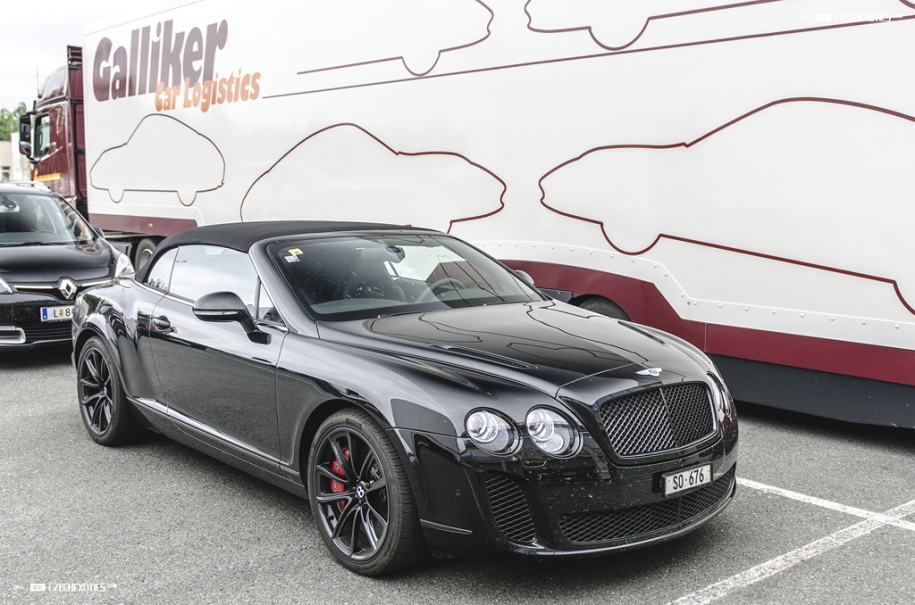 KR Motorsports Brno  25