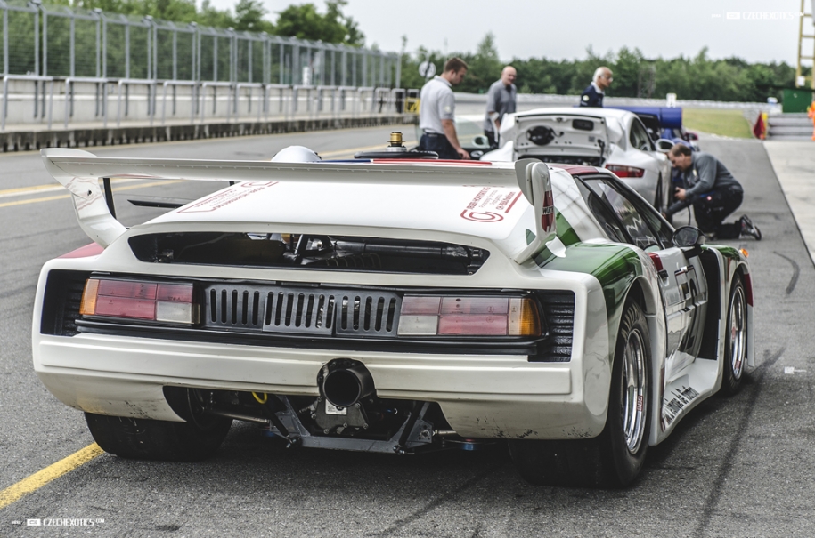 KR Motorsports Brno  6