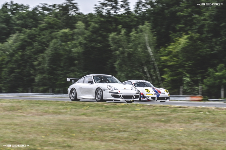 KR Motorsports Brno  17