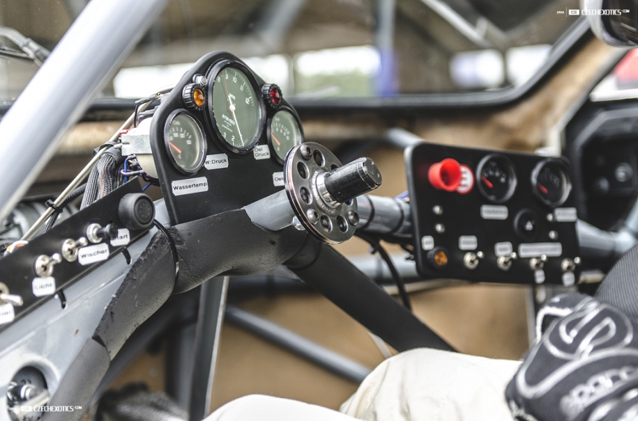 KR Motorsports Brno  7