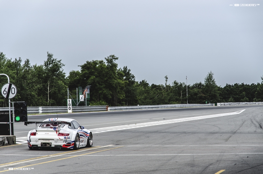 KR Motorsports Brno  3