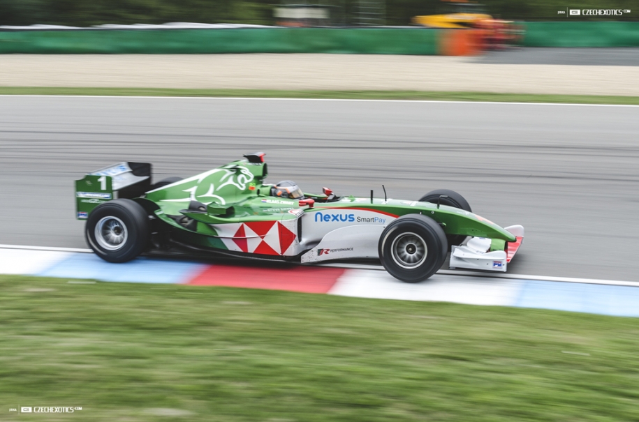 Boss GP 2015 10