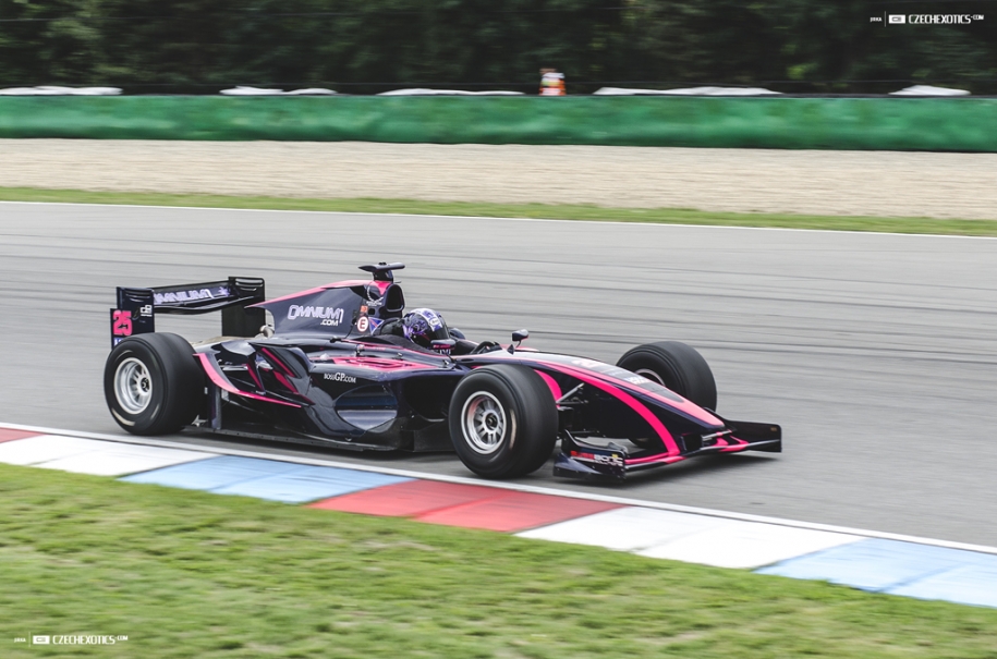 Boss GP 2015 8
