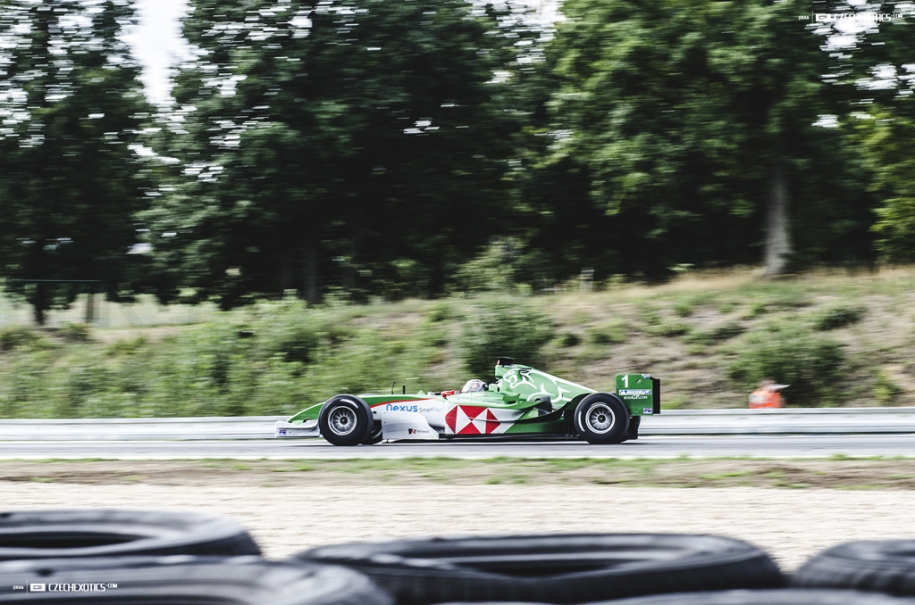 Boss GP 2015 20