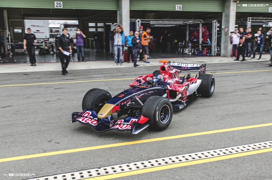 Boss GP 2015 4