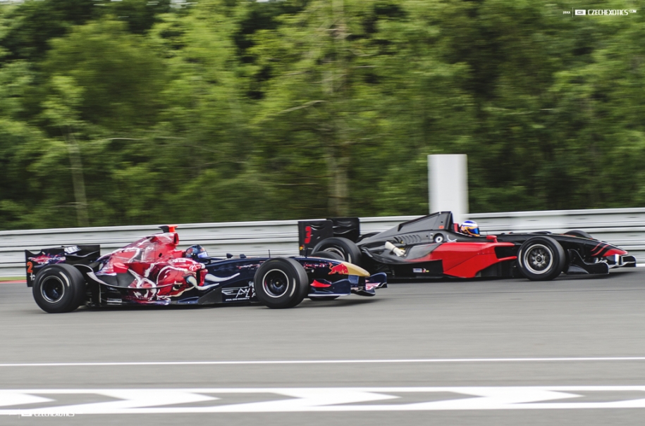 Boss GP 2015 5