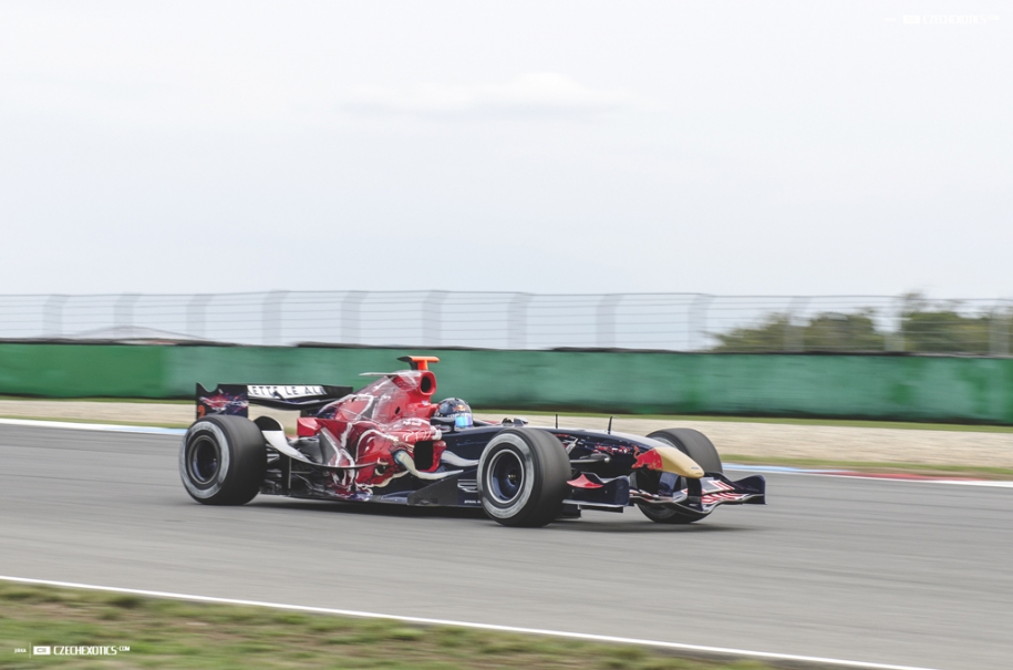 Boss GP 2015 25